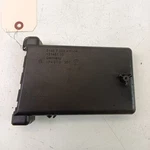 Bmw 51457063411-04 Carrier, Cup Holder, Exterior B&v. Fixed Price $44.99.