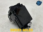 2018-2026 Land Range Rover Velar L560 Front Center Console Cup Holder Oem. Fixed Price $94.33.