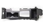 2014-2015 Honda Accord Hybrid Center Console Cup Holder Shifter A/t, B009, Oem,. Fixed Price $110.05.