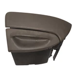 1997-2003 Ford F150 Expedition Lincoln Navigator Cup Holder & Ash Tray Brown Oem. Fixed Price $52.99.
