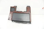 2007-2012 Acura Rdx 2.3L Floor Console Cup Holder Used Oem (83410-STK-A02ZA). Fixed Price $61.19.