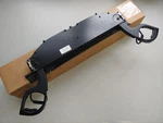 Refurbished Original Porsche Panamera Dash Cup Holder. Fixed Price $145.00.