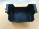 2013-2016 Ford Fusion Certer Console Tray Oem FS73-F044H06-A. Fixed Price $16.00.