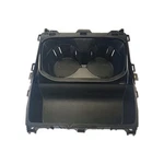 2020 2024 Mazda Cx 30 Center Console Cup Holder Oem. Fixed Price $59.99.