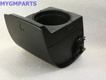Hummer H3 Rear Seat Cupholder 2006-2010 New Oem Gm 15820550. Fixed Price $122.18.