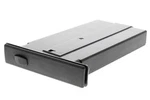 Cup Holder-sedan Vemo V20-29-0006. Fixed Price $281.99.