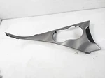 2017 Infiniti Q50 Cup Holder Upper Trim Bezel 96950-6HJ5A. Fixed Price $97.85.