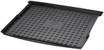 Mercedes-benz W166 Class Genuine Cargo Tray, Mat ML350 ML550 ML63 Amg New 12+. Fixed Price $199.00.