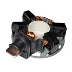 Starter Holder Brushes For 428000-7210, 428000-7410,4 3.6L Chrysler, Yaris. Fixed Price $22.99.