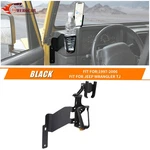 Inner Left Dashboard Drink Cup Holder Mount Rack For Jeep Wrangler Tj 1997-2006. Fixed Price $30.99.