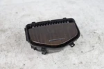 Maserati Quattroporte Center Console Storage Tray Oem 670011129 2014-2020. Fixed Price $53.50.