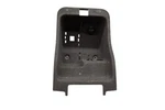 11-18 Porsche Cayenne Turbo 958 Center Console Storage Compartment Tray Box Oem. Fixed Price $32.00.