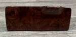 2001-2004 Toyota Sequoia Right Ashtray Compartment Oem 74131-AC010-B. Fixed Price $34.99.