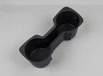 For 2015-2022 Chevrolet Colorado Gmc Canyon Front Console Cup Holder Liner Oem. Fixed Price $16.96.