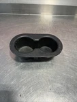 2003-2022 Dodge Ram 2500 Rear Floor Cup Holder Oem 5HD65-TRM-AC. Fixed Price $50.00.