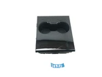 17-23 Tesla Model M3 Center Console Cup Holder Bezel Trim Cover 1087990-00-B. Fixed Price $56.39.