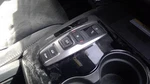 Used Automatic Transmission Shift Lever Assembly Fits: 2023 Honda Passport Grad. Fixed Price $144.90.