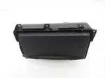 2008-2012 Honda Accord Center Console Cup Holder 77230-TA0-A01ZA. Fixed Price $51.30.