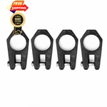 Thorn Bimini Top Fittings Jaw Slide 7/8" Inch 4PCS, Black,. Fixed Price $18.98.