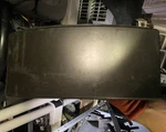 55604-60062 Genuine Toyota Land Cruiser Cup Holder, Instrument Panel New Oem. Fixed Price $89.95.