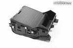 2013-2016 Mercedes GL450 X166 Front Center Console Cup Holder Ashtray Panel Oem. Fixed Price $189.59.