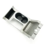 2009 2010 2011 2012 Ford Flex Center Console Shifter Trim. Fixed Price $99.99.