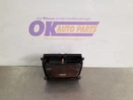 2006 Mercedes SL500 Type Center Console Ashtray A2308100030. Fixed Price $95.63.