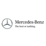Genuine Mercedes-benz Stowage 463-680-23-91-9040. Fixed Price $905.00.