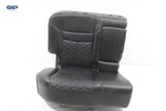 2019 - 2020 Nissan Murano Rear Right Passenger Side Seat Complete Oem. Fixed Price $192.49.