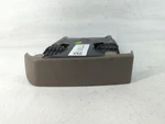 2002 Dodge Caravan Cup Holder R9U2M. Fixed Price $63.67.