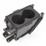 2016-2019 Buick Cascada Cup Holder And Coin Tray 13268467 Oem. Fixed Price $44.99.