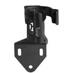 Phone Mount Bracket Multi-function Drink Cup Holder Fit 87-1995 Jeep Wrangler Yj. Fixed Price $33.49.