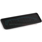 Genuine Bmw 51167154854 - Insert Mat Storage Tray Series. Fixed Price $40.29.