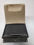 2006 07 08 09 10 2011 Cadillac Dts Console Cup Holder Assembly 25804616. Fixed Price $87.14.