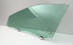 Fits 2012-2014 Toyota Camry Door Sedan Driver Left Front Window Glass. Fixed Price $80.00.