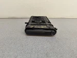 2003-2011 Saab 9-3 Oem Interior Dash Front Retractable Cup Holder 33K Miles. Fixed Price $39.95.