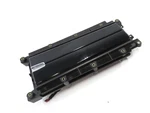 2012 Porsche Panamera (970 G1) Rear Center Console Storage Compartment. Fixed Price $52.87.