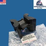 Genuine Oem Toyota 08-13 Highlander Center Console Box Cup Divider 55618-48150. Fixed Price $39.98.
