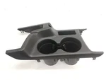Mazda CX-5 Ke, Gh 4WD Cup Holder KA0G64633 2.50 Petrol 135KW 2016 14590974. Fixed Price $35.07.