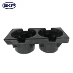 Skp SKCC13089 Cup Holder For Select 98-06 Bmw Models. Fixed Price $42.99.