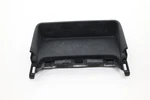 2023-2026 Mazda CX-50 Center Console Phone Holder Compartment Tray Oem VA4064331. Fixed Price $39.43.