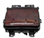 11-13 Hyundai Equus Center Console Cup Holder Cover Trim Wood 84670-3N100 Oem. Fixed Price $45.00.
