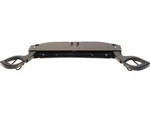 Febi 85ZS66V Cup Holder Fits 2005-2012 Porsche Boxster. Fixed Price $395.94.