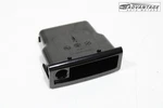 2011-2018 Porsche Cayenne Front Center Console Storage Compartment Tray Oem. Fixed Price $38.49.