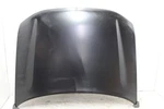Hood Jeep Grand Cherokee 21 22 23 24. Fixed Price $684.00.