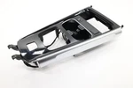 2022 - 2023 Mercedes EQB300 X243 Center Console Bezel Trim Cover Oem Black 101. Fixed Price $143.41.