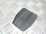 Saab 9-3 VER2 2003 Mat Storage Compartment 12790314 UST57783. Fixed Price $18.56.
