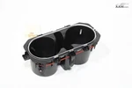 2020-2022 Hyundai Sonata Front Center Console Dual Cup Holder Drink Tray Oem. Fixed Price $31.59.
