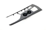 2024 - 2025 Genesis GV70 Center Console Gear Shifter Bezel W/ Cupholder Oem. Fixed Price $134.59.