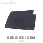 2020-2023 Vw Atlas Cross Sport Center Console Storage Bin / Tray Insert. Fixed Price $19.99.